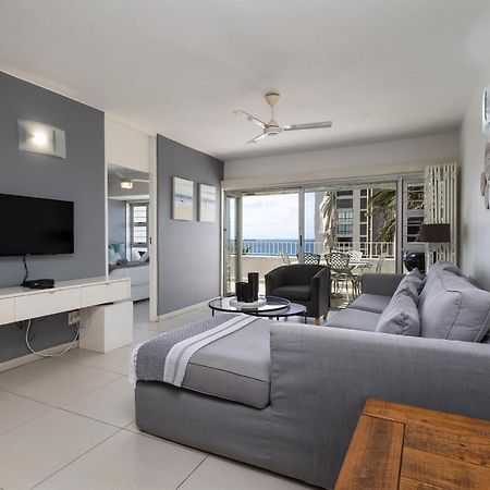 202 Ben Siesta - By Stay In Umhlanga Durban Eksteriør bilde