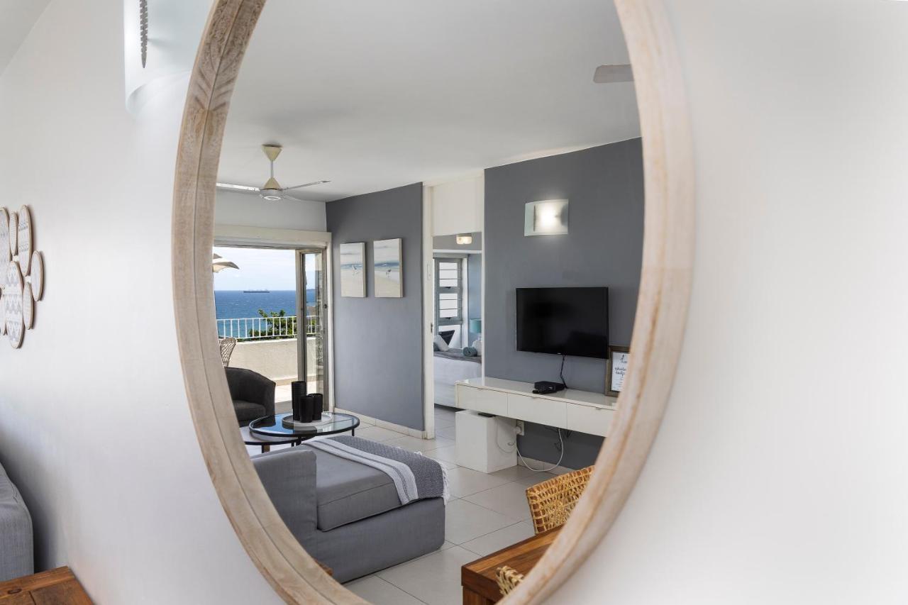202 Ben Siesta - By Stay In Umhlanga Durban Eksteriør bilde