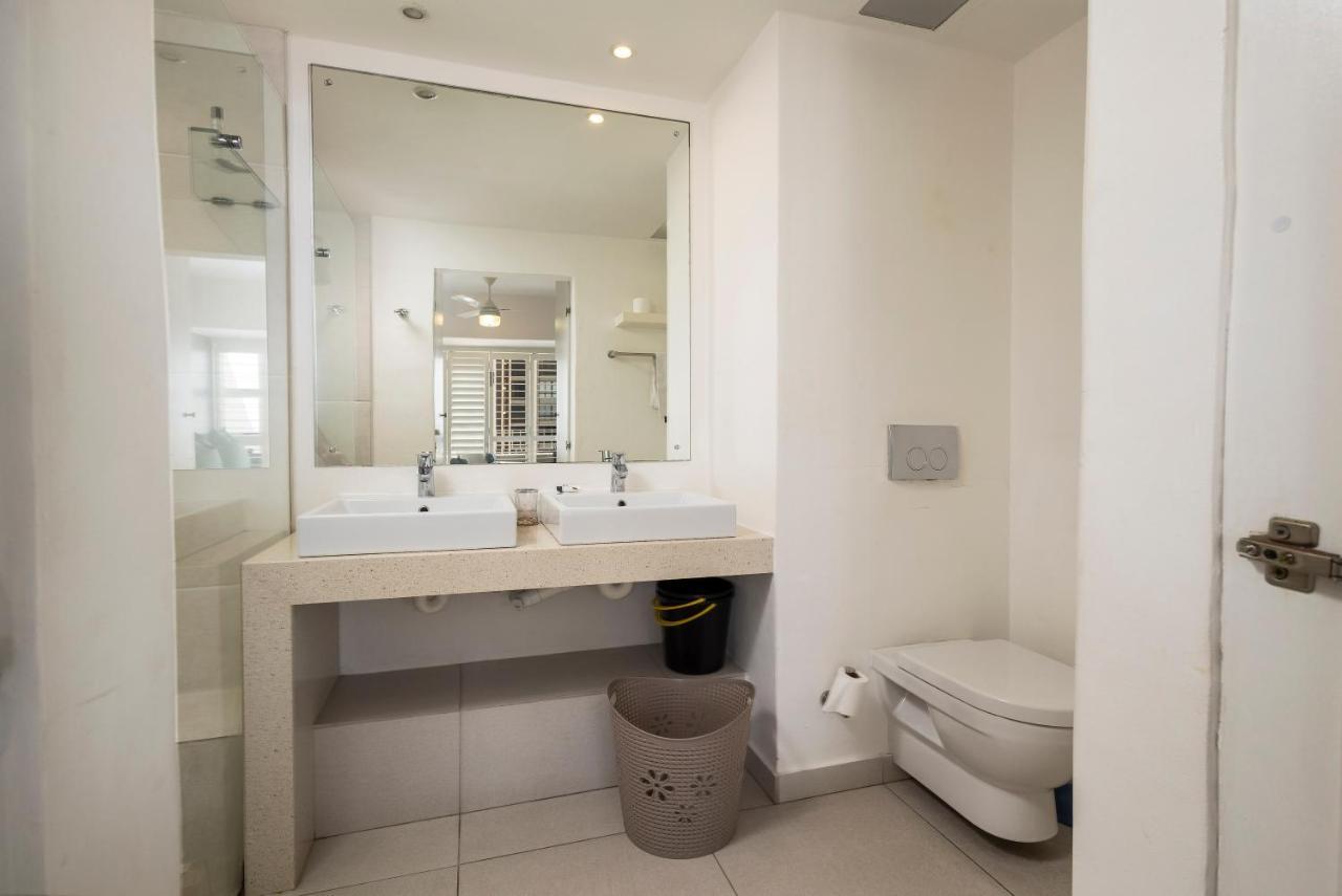 202 Ben Siesta - By Stay In Umhlanga Durban Eksteriør bilde