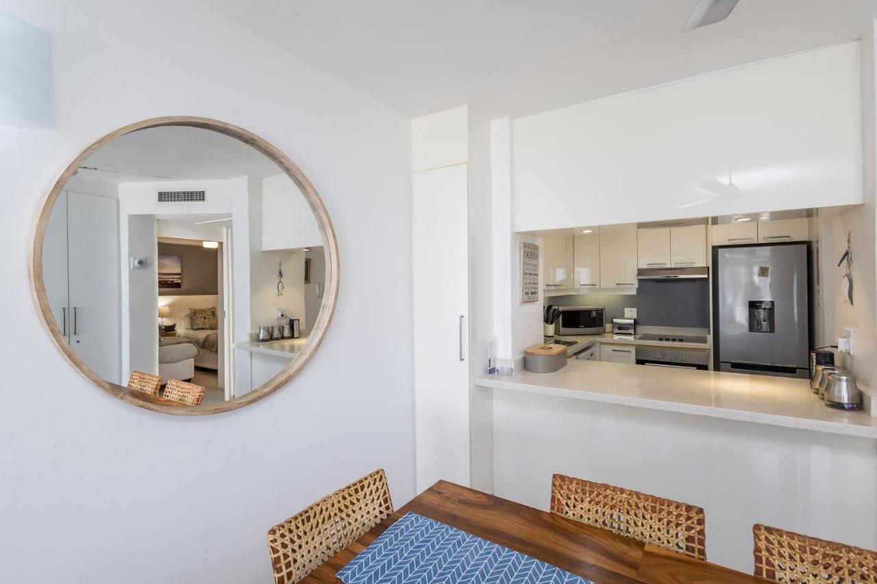 202 Ben Siesta - By Stay In Umhlanga Durban Eksteriør bilde