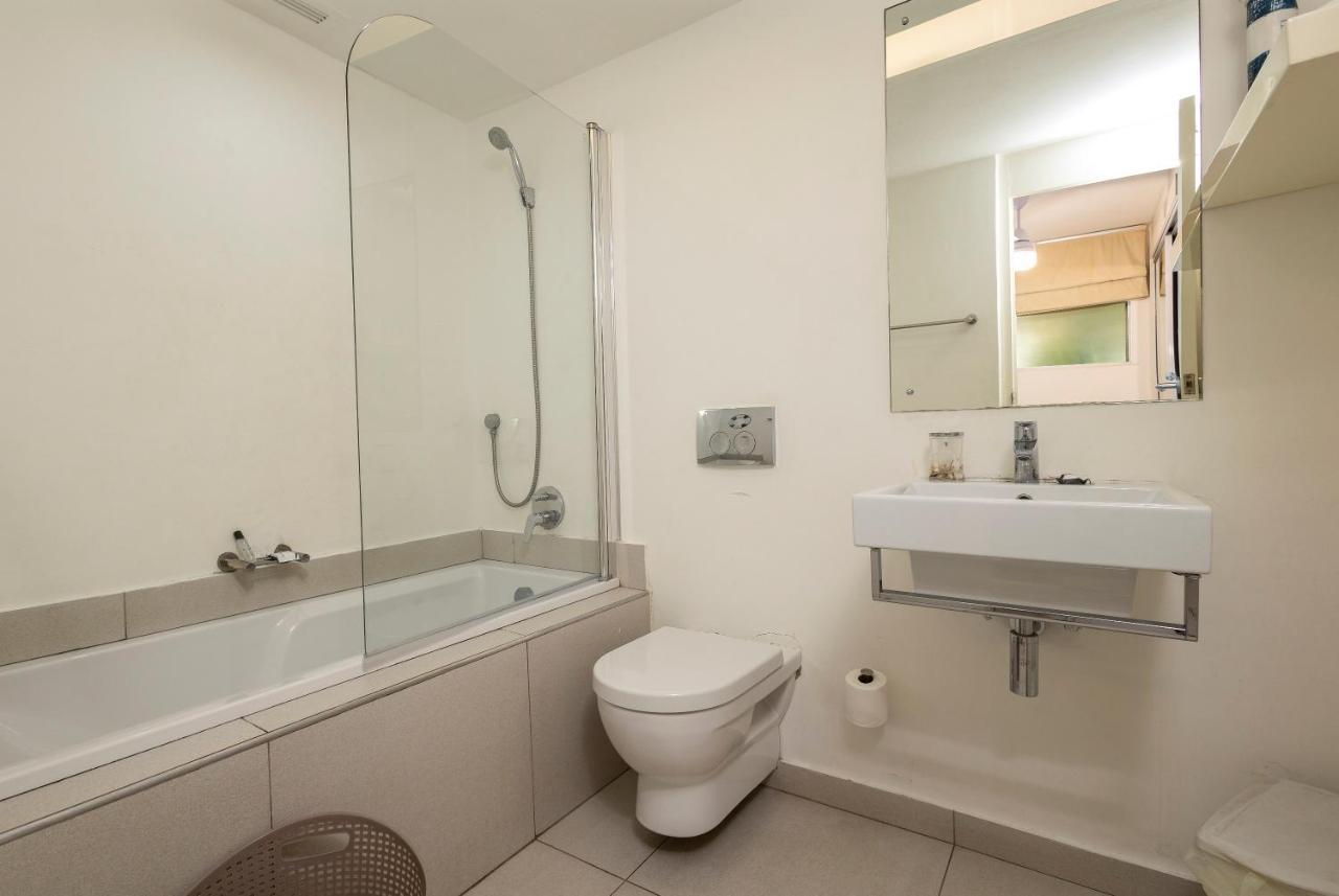 202 Ben Siesta - By Stay In Umhlanga Durban Eksteriør bilde