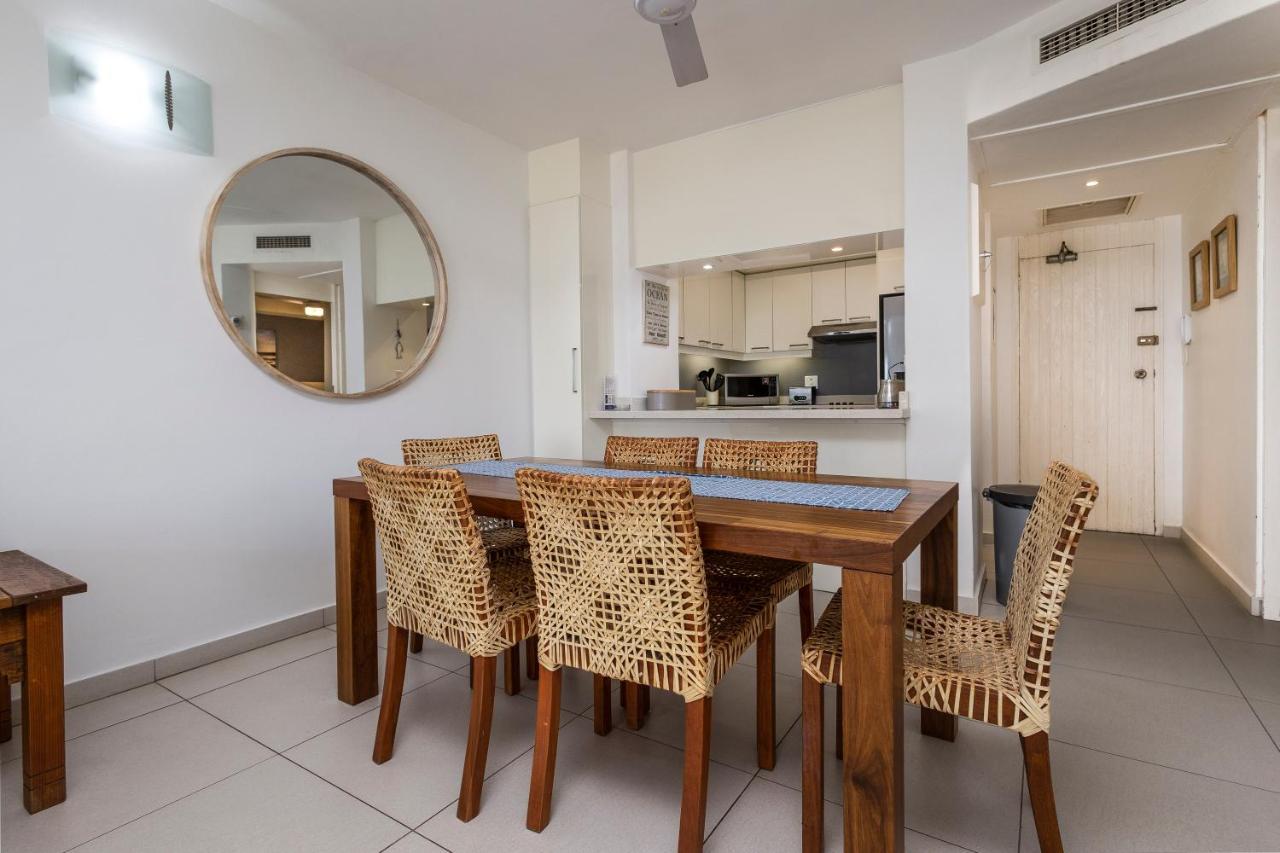 202 Ben Siesta - By Stay In Umhlanga Durban Eksteriør bilde