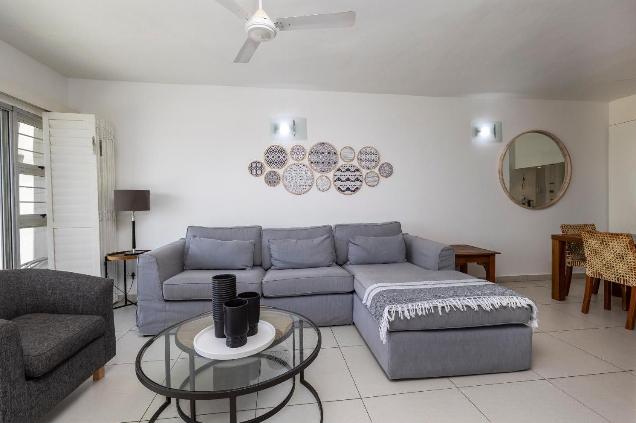 202 Ben Siesta - By Stay In Umhlanga Durban Eksteriør bilde