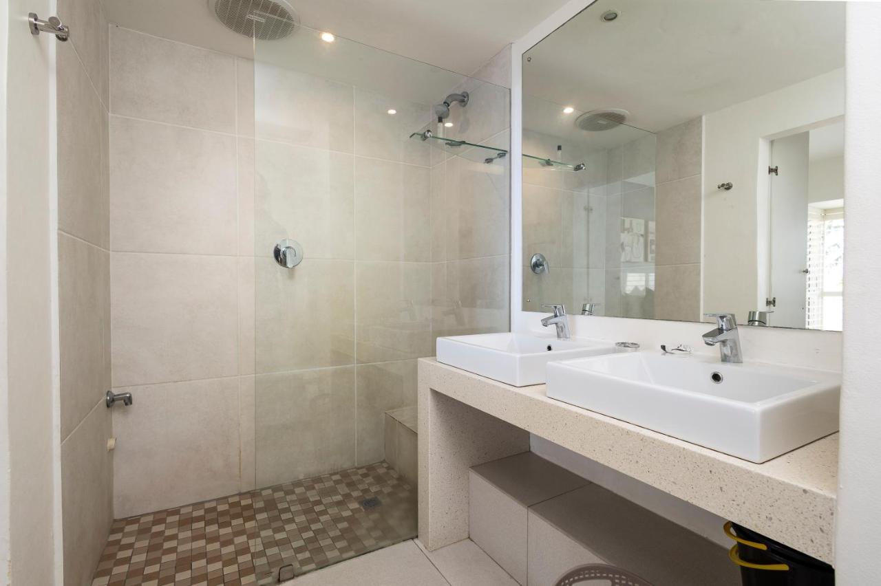 202 Ben Siesta - By Stay In Umhlanga Durban Eksteriør bilde