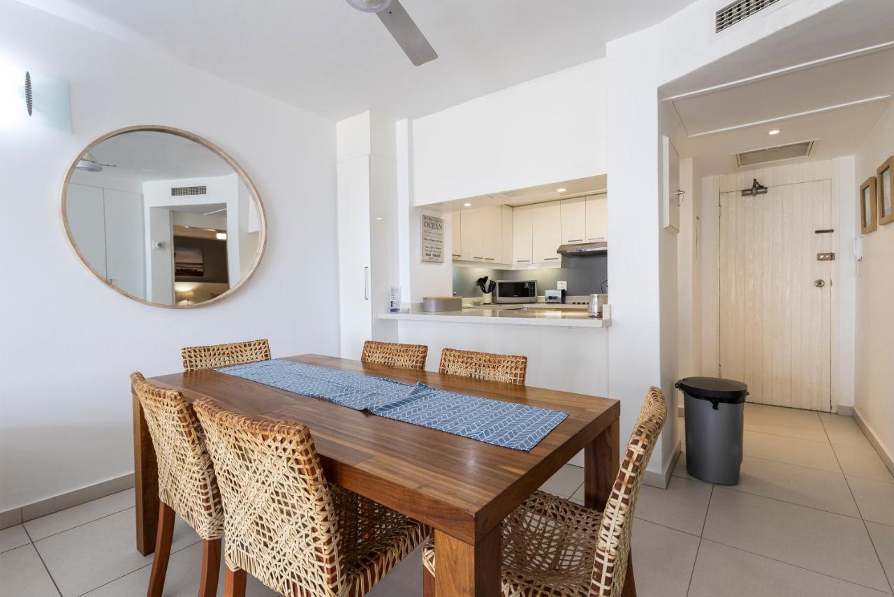 202 Ben Siesta - By Stay In Umhlanga Durban Eksteriør bilde